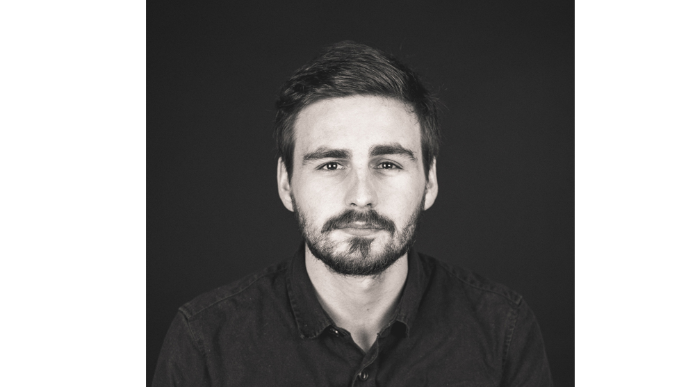 TMGH Honorable mention from France